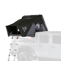 Skycamp 3.0 Mini Glänzende Hartschale Neuwertige B-Ware