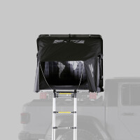 Skycamp 3.0 Mini Glänzende Hartschale Neuwertige B-Ware