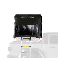 Skycamp 3.0 Mini Glänzende Hartschale Neuwertige B-Ware