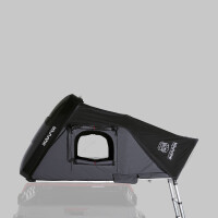 Skycamp 3.0 Mini Glänzende Hartschale Neuwertige B-Ware