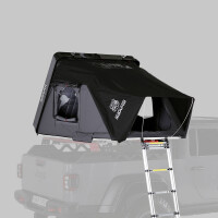 Skycamp 3.0 Mini Glänzende Hartschale Neuwertige B-Ware