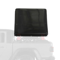 Skycamp 3.0 Mini Glänzende Hartschale Neuwertige B-Ware