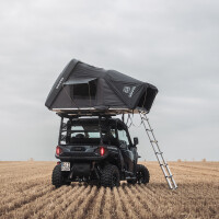 Skycamp 3.0 Mini Glänzende Hartschale Neuwertige B-Ware
