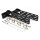 Markisenhalter L