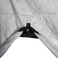 Innenzelt 2.0 |Skycamp