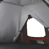 Innenzelt 2.0 |Skycamp