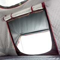 Innenzelt 2.0 |Skycamp