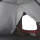 Innenzelt 2.0 |Skycamp