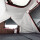 Innenzelt 2.0 |Skycamp