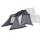 Anbauzelt Plus X-Cover 2.0