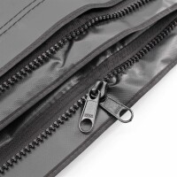 25cm Vorzeltverlängerung für 165er ADVENTURE