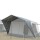 Sonnensegel - SET - für FAMILY Anhängerzelt