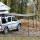 CAMPWERK Markise Shadow 2,0 x 2,5m