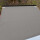 CAMPWERK Markise Shadow 2,0 x 2,5m