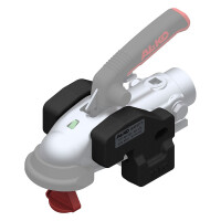 Safety Premium Diebstahlsicherung AK161 AK270 SCM