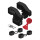 Safety Premium Diebstahlsicherung AK161 AK270 SCM