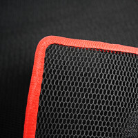 BDV Solo Matratzenunterlage gegen Feuchtigkeit