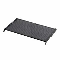 BDV Duo Solar Panel