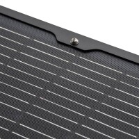 BDV Solo Solar Panel