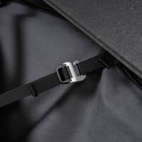 BDV Anbauzelt Plus