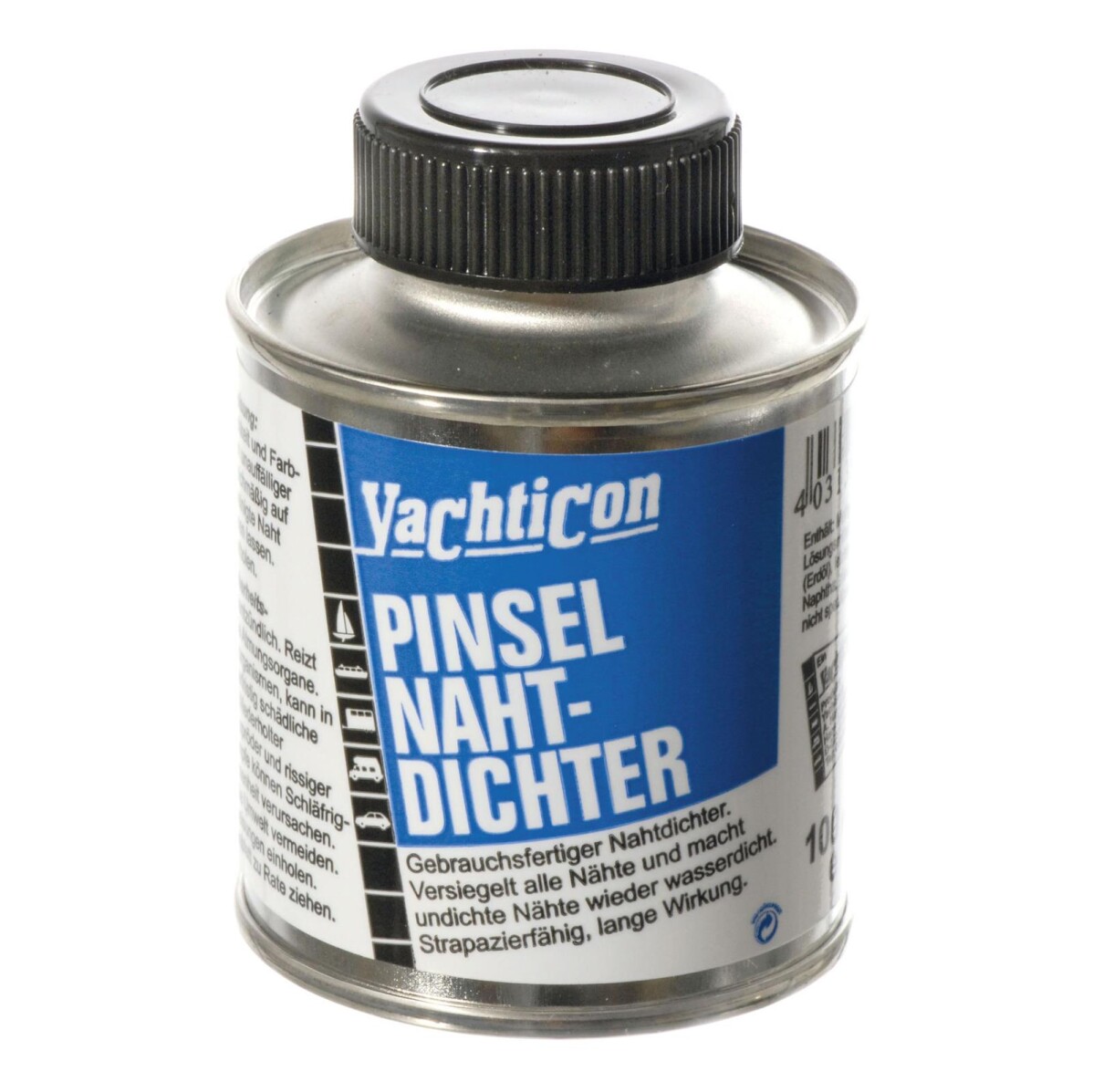 Pinsel Nahtdichter 100 ml
