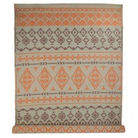 Outdoorteppich Nara 120x180cm