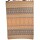 Outdoorteppich Nara 120x180cm