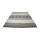 Outdoorteppich Sapporo AW M 200x270