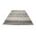 Outdoorteppich Sapporo AW M 200x270