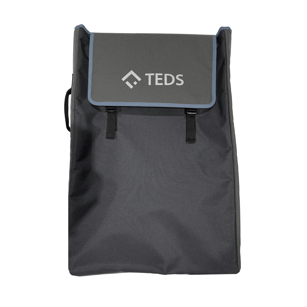 TEDPoP Tasche für Teleskopleiter