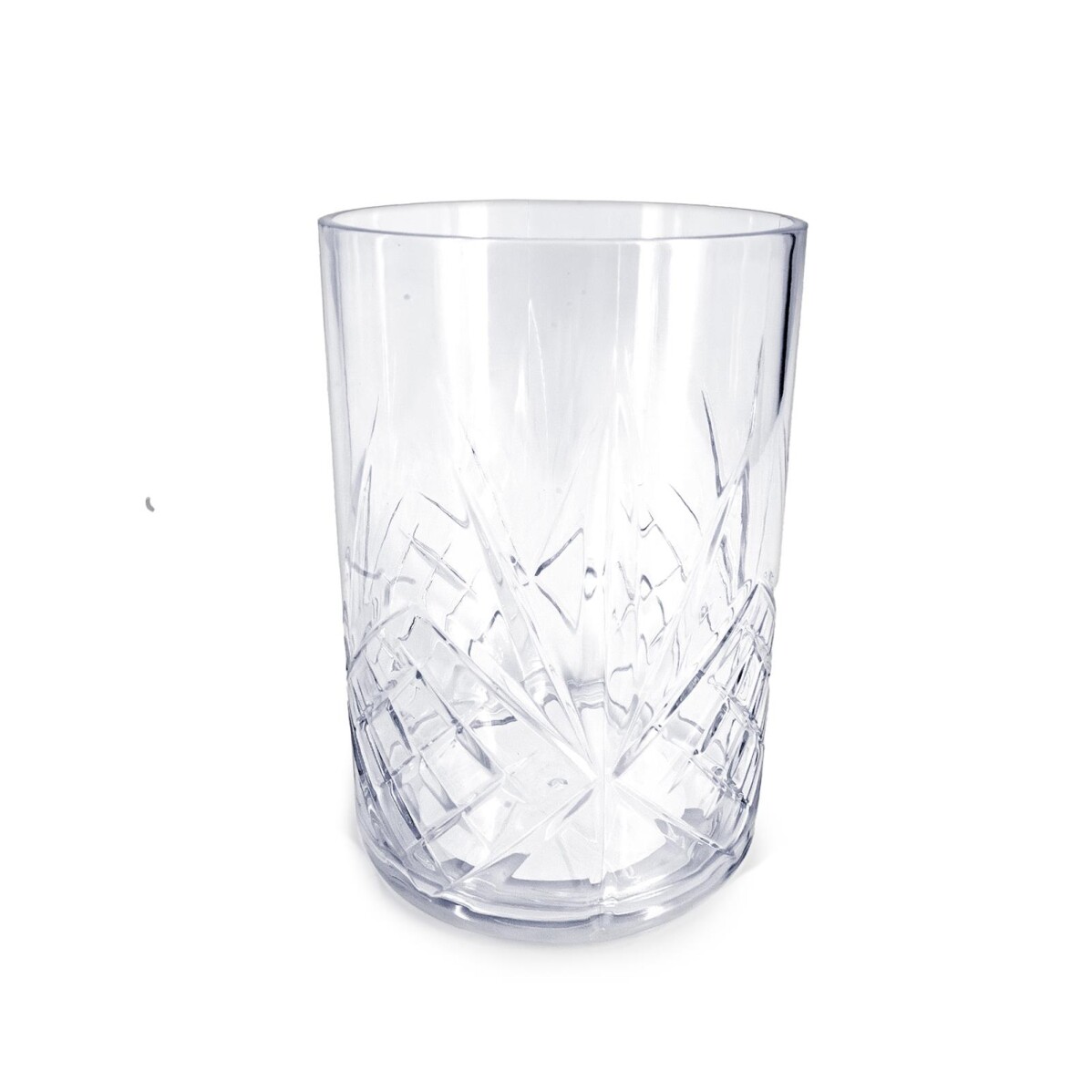 Longdrinkglas "Florenz", mittel 410cc