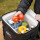 CAMPWERK Kühltasche