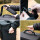 CAMPWERK Kühltasche