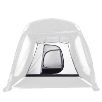 Innenzelt für Anbauzelt Plus | Skycamp 3.0 / X-Cover
