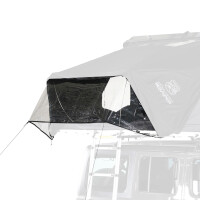 Sturmschutz |Skycamp 3.0 / X-Cover 2.0