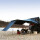 Windschutz für Markise (Skycamp 3.0 / Mini / X-Cover)