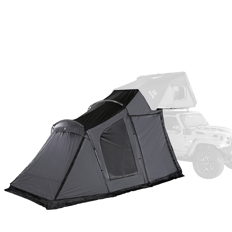 Anbauzelt Plus Skycamp 3.0 Mini