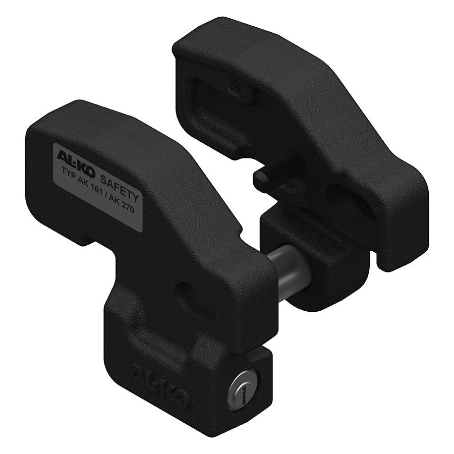 Safety Diebstahlsicherung AK161/270 DE