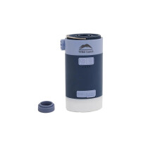 OrthFrame Max Dachzelt