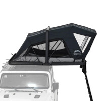 OrthFrame Max Dachzelt