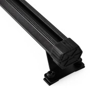 OrthFrame Querträger  für Mini & Max