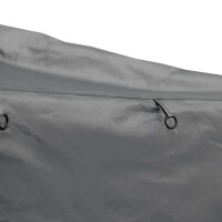 Anbauzelt OrthFrame Mini