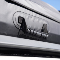 CAMPWERK Cargobag – Dachbox-Tasche