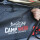 CAMPWERK Cargobag – Dachbox-Tasche