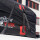 CAMPWERK Cargobag – Dachbox-Tasche