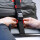 CAMPWERK Cargobag – Dachbox-Tasche