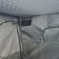 Thermo Innenzelt OrthFrame