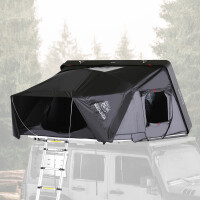 Skycamp 3.0 Glänzend Neuwertige B-Ware