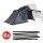 Skycamp Mini 3.0 Anbauzelt Plus SET