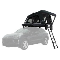 OrthFrame Mini Dachzelt